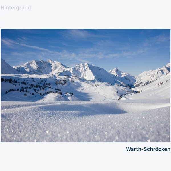 Skischuhtrockner Hintergrund1